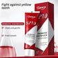 Probiotic Toothpaste for Deep Cleaning and Fresh Breath