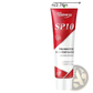 Probiotic Toothpaste for Deep Cleaning and Fresh Breath
