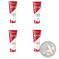 Probiotic Toothpaste for Deep Cleaning and Fresh Breath