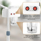 Professional Facial Steamer with 3x Magnifying Lamp