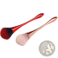 Professional Makeup Brush for Flawless Powder Application