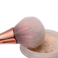 Professional Makeup Brush for Flawless Powder Application