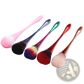 Professional Makeup Brush for Flawless Powder Application