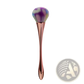 Professional Makeup Brush for Flawless Powder Application