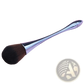 Professional Makeup Brush for Flawless Powder Application