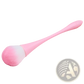 Professional Makeup Brush for Flawless Powder Application