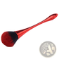 Professional Makeup Brush for Flawless Powder Application