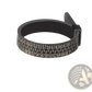 Professional Multi Scale Ring and Bracelet Sizer Gauge Tool