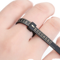 Professional Multi Scale Ring and Bracelet Sizer Gauge Tool