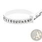 Professional Multi Scale Ring and Bracelet Sizer Gauge Tool