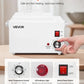 Professional Wax Warmer 3000ml Hair Removal Heater