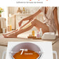 Professional Wax Warmer 3000ml Hair Removal Heater