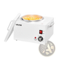 Professional Wax Warmer 3000ml Hair Removal Heater