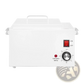 Professional Wax Warmer 3000ml Hair Removal Heater