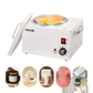 Professional Wax Warmer 3000ml Hair Removal Heater