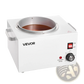 Professional Wax Warmer 3000ml Hair Removal Heater