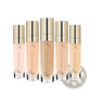 Pudaier Full Coverage Liquid Concealer Makeup 5ml