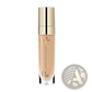 Pudaier Full Coverage Liquid Concealer Makeup 5ml