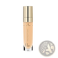 Pudaier Full Coverage Liquid Concealer Makeup 5ml
