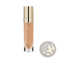 Pudaier Full Coverage Liquid Concealer Makeup 5ml