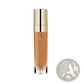 Pudaier Full Coverage Liquid Concealer Makeup 5ml
