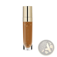 Pudaier Full Coverage Liquid Concealer Makeup 5ml