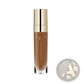 Pudaier Full Coverage Liquid Concealer Makeup 5ml
