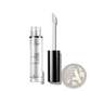 Pudaier Hd Eyeshadow Base Long Lasting Eye Primer