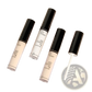 Pudaier Hd Eyeshadow Base Long Lasting Eye Primer