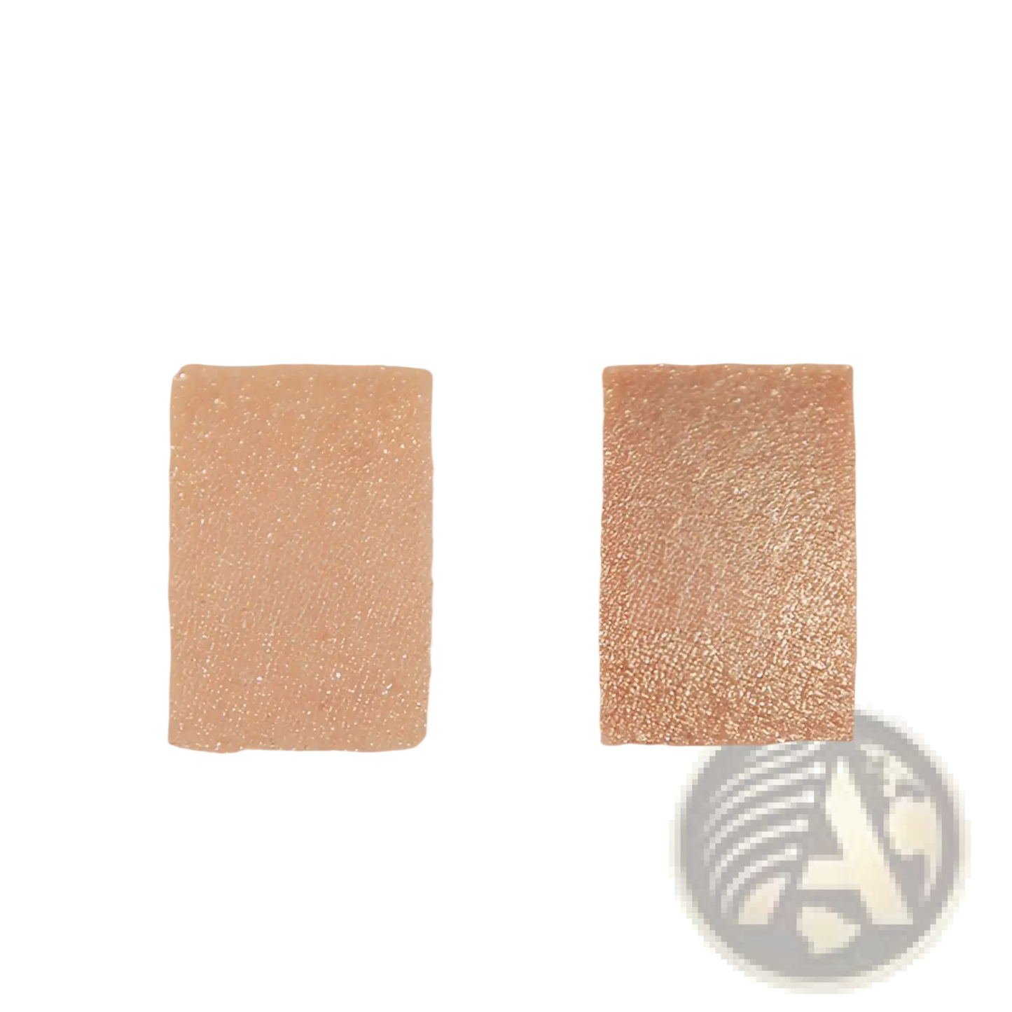 Pudaier Hd Eyeshadow Base Long Lasting Eye Primer
