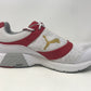 Puma पुरुषों के लिए कम्प्लीट कॉन्सिनीटी व्हाइट, साइज़ 13