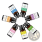 Pure Aromatherapy Essential Oil 10ml Therapeutic Grade