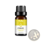 Pure Aromatherapy Essential Oil 10ml Therapeutic Grade