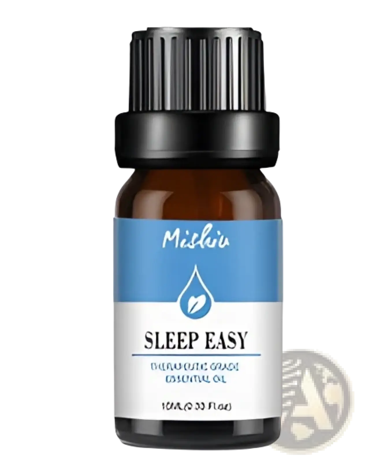 Pure Aromatherapy Essential Oil 10ml Therapeutic Grade