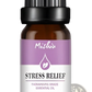 Pure Aromatherapy Essential Oil 10ml Therapeutic Grade