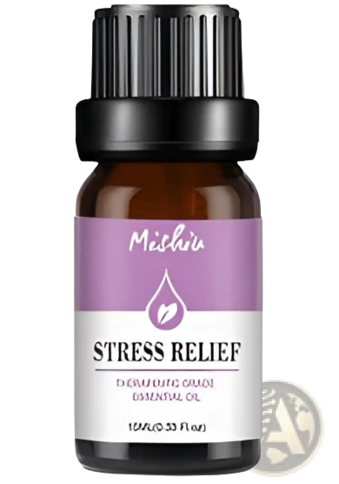 Pure Aromatherapy Essential Oil 10ml Therapeutic Grade