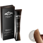 Pure Collagen Seven Peptide Firming Peel off Mask