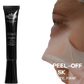 Pure Collagen Seven Peptide Firming Peel off Mask