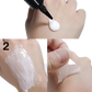 Pure Collagen Seven Peptide Firming Peel off Mask
