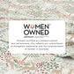 Turkish Cotton Flannel Sheet Set - Elevated Holiday Collection