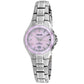 Pulsar Women's Classic