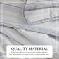 Dot Stitched Quilt Set - Dot-Hemmed Collection