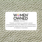 100% Cotton Woven Texture Bath Towel Set - Marbella Collection