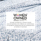 Printed Sheet Set - Baylor Collection