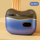 Safe Rechargeable Electric Nail Clipper and Trimmer
