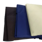 Quilted Fabric Clothes Storage Bags 3 Pack Set