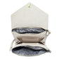 Quinn Crossbody