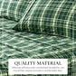 Printed Sheet Set - Baylor Collection