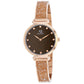 Roberto Bianci Women's Billare