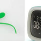 Kids Animal Digital Alarm Clock with Night Light and Temp